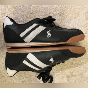 Polo Ralph Lauren Sneaker